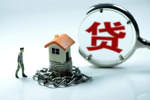 东莞18私人正规借贷