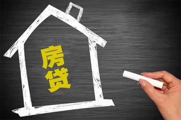 东莞18借钱找谁